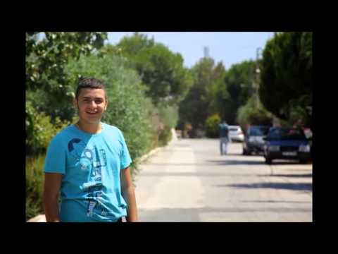 dj M€t00 robert hatemo hurra remix