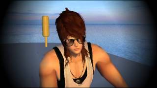 Download lagu Armada - Telephone mp3 Download lagu Armada - Telephone mp3