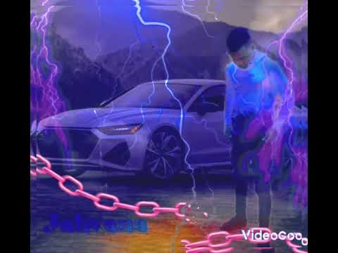 Jahvana_-_Choppa_Code_(Official_Audio)