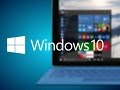 Обзор Windows 10 PRO и сравнение с Windows 7 в играх 
