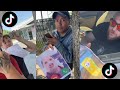 Dom The Troll Being A Straight MENACE Compilation