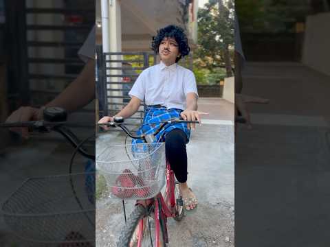 🧠Memory Loss Parithabangal😜 || 🔥WAIT FOR THE END TWIST😂 || #shorts || Ammu Times ||