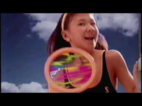 Intervalo: Os Trapalhões - Globo SP (21/01/1997)