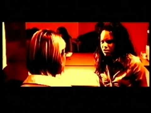 LATIN FLAVOURS, ( Anthony J. Bruno