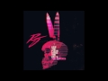 Rabbit Junk - Locked (Hard Narco Mix)