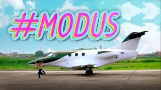 Trailer #MODUS | Sekarang Sedang Tayang Di Bioskop Seluruh Indonesia!