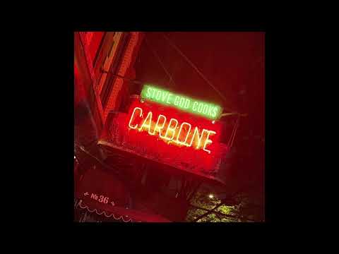 Youtube Video - Stove God Cooks Proves He's One-Of-A-Kind On New Single 'Carbone': Listen