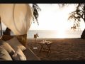 Luminous - Make It Happen 
