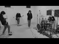 Tool Lateralus Clone Cover