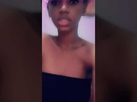 K. G Salone ft Drizilik  *Let the Chune play*