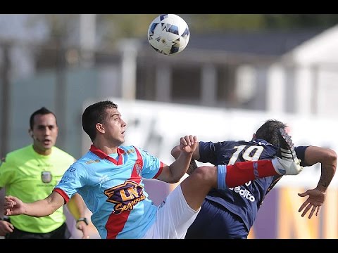 Arsenal venció a Rosario Central y trepó a la tercera posición