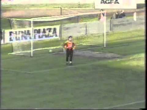 Plókai ( Vasas - Kispest Honvéd )