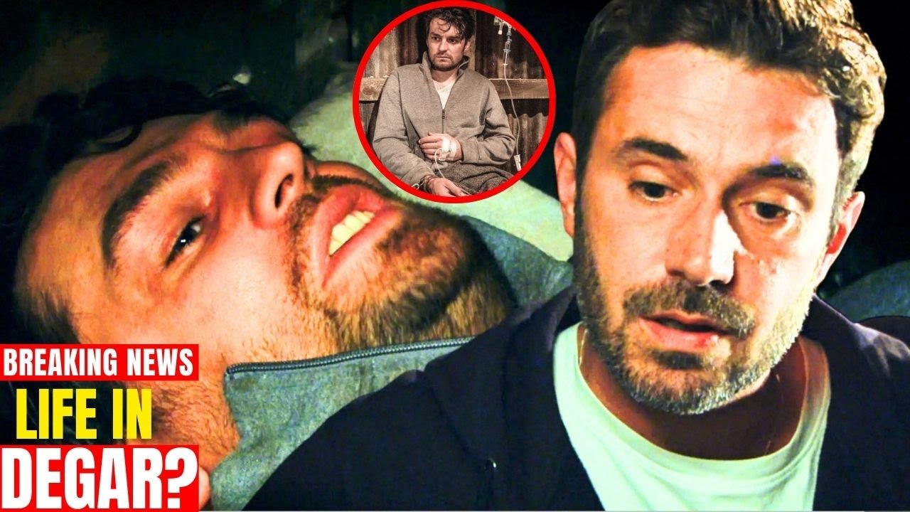 YouTube Thumbnail Downloader FULL HQ IMAGE