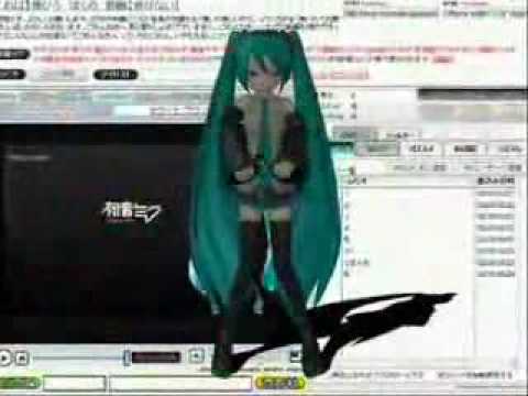 Video thumbnail for もっと 伸びろ ぼくの 動画 (Motto Nobiro Boku no Douga)