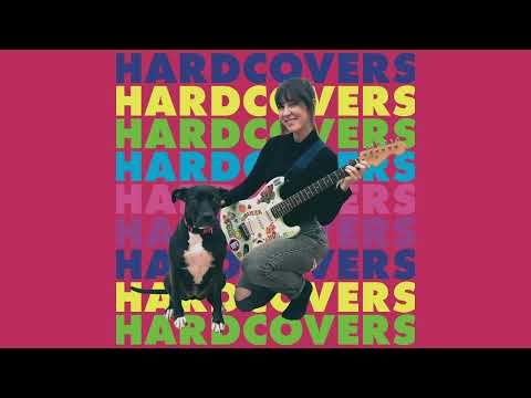 Peach Kelli Pop - All The Things She Said (Official Audio)