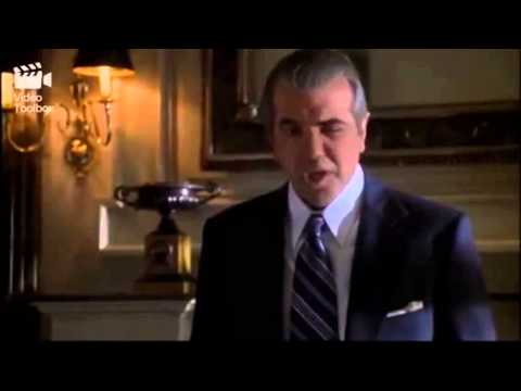 Most Epic Mob Speech Ever Boss Of Bosses