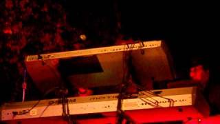 Boney James - Metropolis