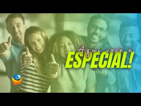 PROJETANDO 2022 (DIA 2)