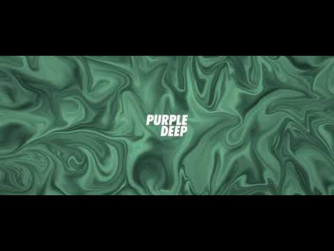 Noro X Fella - COMPLICATED