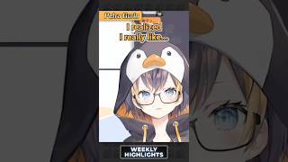 So True Bestie｜Weekly Highlights【NIJISANJI EN】