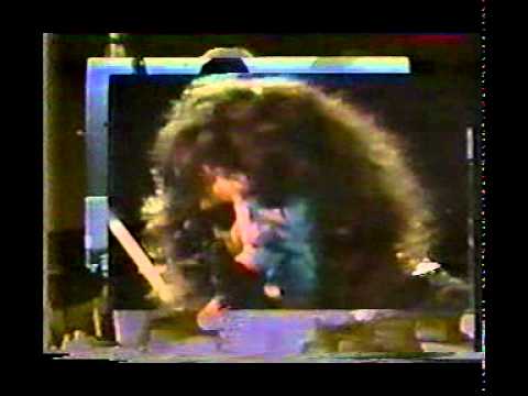 Alice Cooper - Beat Club '72 - Public Animal.mpg