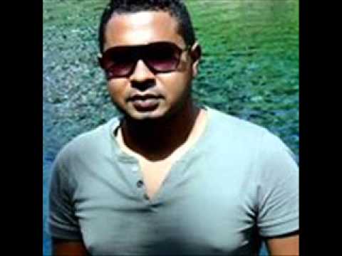 Cédric -  En danger