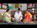 Soundarya And Mohan Babu Telugu Interesting Movie Scene Dasari Narayana Rao Telugu Videos