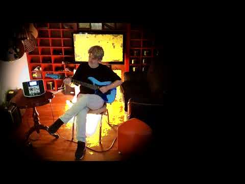 Aν ήμουν πλούσιος  -   Doros Georgiadis  ( cover )