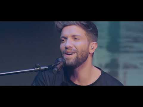 Pablo Alborán - Llueve sobre mojado (Acústico 2022)