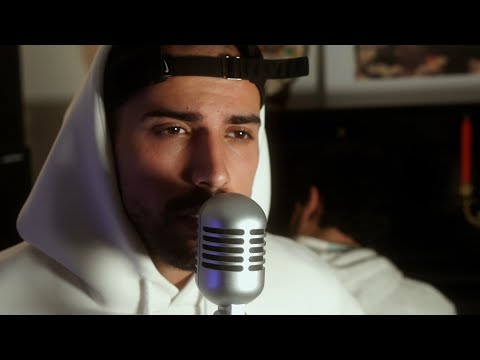 Palazzi - Tal e Qual