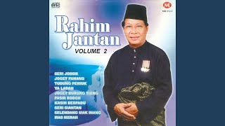 Download lagu Ya Ladan mp3