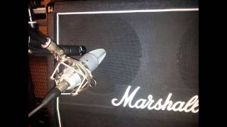 EVILSATAN - Stone County (Johnny Winter cover)