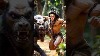 Download lagu Shri Hanuman Chalisa Chaupai 🤎 Hanuman Chalisa Fast ✨ Hanuman Chalisa with Hindi lyrics 🤎#hanuman... mp3 Download lagu Shri Hanuman Chalisa Chaupai 🤎 Hanuman Chalisa Fast ✨ Hanuman Chalisa with Hindi lyrics 🤎#hanuman... mp3