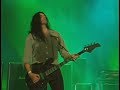 Black No.1 - Type O Negative [LEGENDADO]