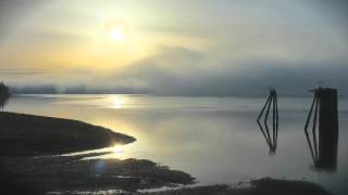 The Girl From North Country, CSN Live 2012