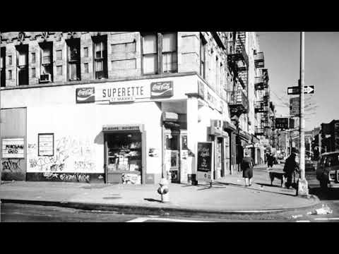 Sinister Voicez - Do or Die