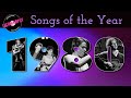 Our Favorite Songs of 1980 | Songs of the Year Our Favorite Songs of 1980 | Songs of the Year
