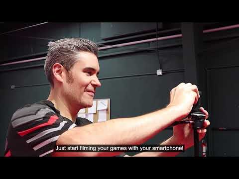 Betterplay.ai video thumbnail