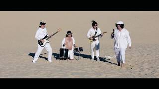 Pist Idiots - Fuck Off