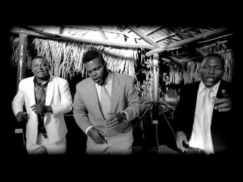 PIENSO EN TI -  LOS BENDECIDOS