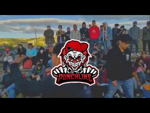 KEVON vs ASCROW vs KOTO vs KROSE vs PUNCH - Clasificación| 2da Temporada 2021