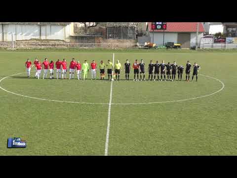 KAKASD SE - BÖLCSKEI SE    0 - 2 (0 - 2)