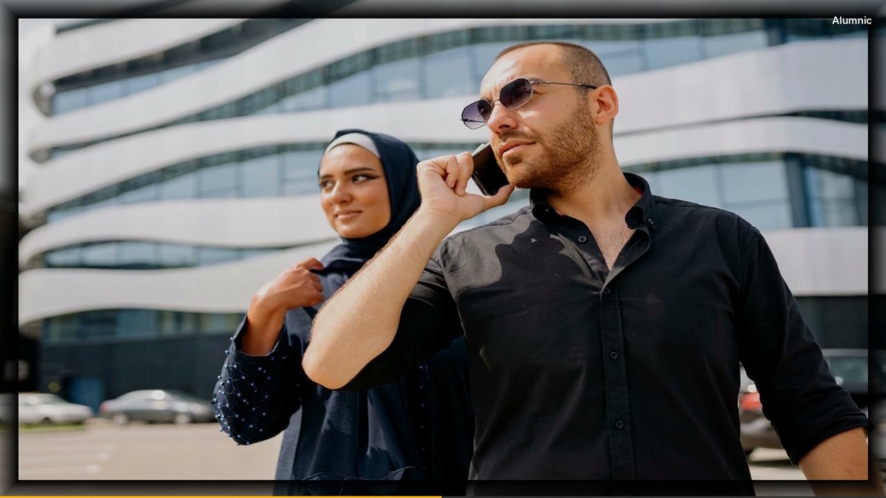 Global Club Career Networking | Everything You Need to Know