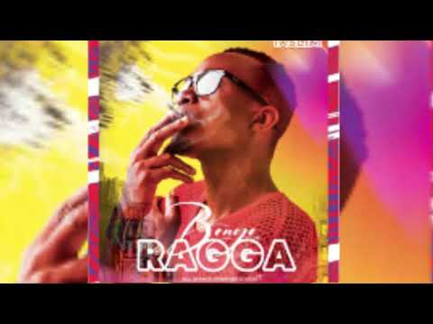 Taslim ft Joe Marley and BrownPunch vinawaka (official Audio)