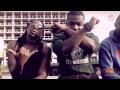 R2Bees - Life (Walaahi) official Video