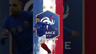 Download lagu Wilujeng sumping LAYVIN KURZAWA #persib #persibbandung #layvinkurzawa #psg mp3