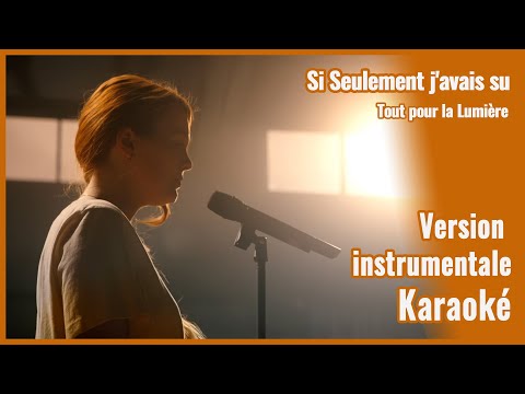 Si seulement j'avais su - Marie Alexandre (Elise) #Sortirdemacagechallenge