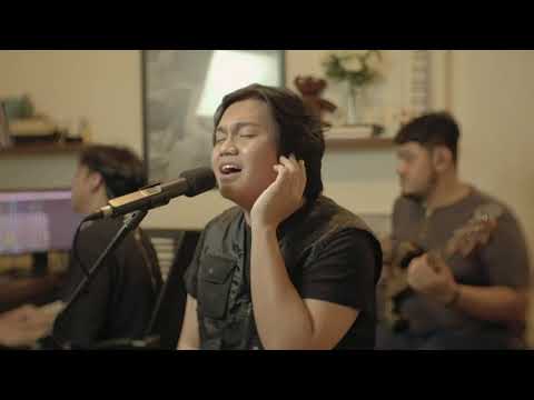 See You On Wednesday | Gangga  - Blue Jeans - Live Session