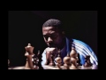 Hip Hop Icons The Gza Interview Part 2
