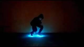 Download lagu Story wa dj dalinda mp3